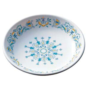�y1���z�J���_ �����~���H�� ���� ��M CD-6-E 00479066 �v���X�e