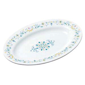 y1zJ_ ~H  M  CD-11-E 00479069 vXe