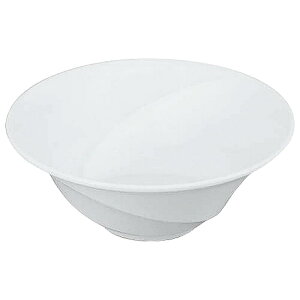 y1zJ_ ~H XpC{[  20cm 1260cc BY-960-W 00479073 vXe