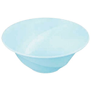 y1zJ_ ~H XpC{[ F 20cm 1260cc BY-960-SK 00479074 vXe