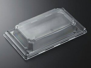 y1zJ_ ~H XpC{[ ԃ}[u 20cm 1260cc BY-960-R 00479079 vXe