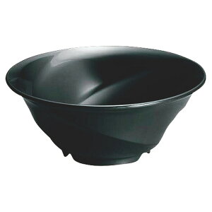 y1zJ_ ~H XpC{[  20cm 1260cc BY-960-BK 00479080 vXe