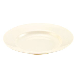 y1zJ_ ~H No.50K [ǂԂM(X[vM) 9D N[ 00479082 vXe