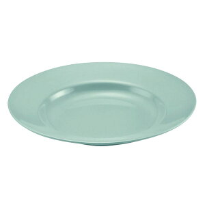 y1zJ_ ~H No.50G [ǂԂM(X[vM) 9D  00479085 vXe