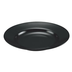 y1zJ_ ~H No.50B [ǂԂM(X[vM) 9D  00479088 vXe