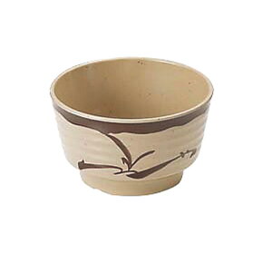 y1zJ_ ~H D OB-25 () 00479119 vXe