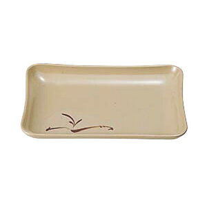 y1zJ_ ~H D OB-29 pM()ؗ 00479132 vXe