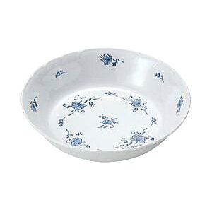 y1zJ_ ~H r[eBt[ BF-5 T_{[ 00479155 vXe