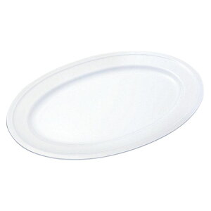 y1zJ_ ~H PW-10 M18D n 00479170 vXe