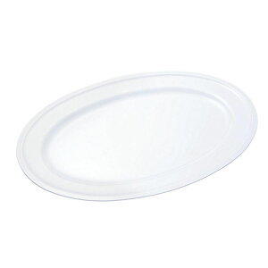 y1zJ_ ~H PW-11 M20D n 00479171 vXe