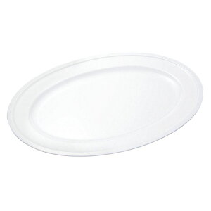 y1zJ_ ~H PW-12 M22D n 00479173 vXe