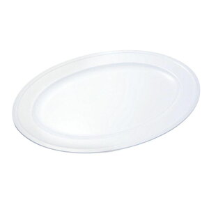 y1zJ_ ~H PW-13 M24D n 00479178 vXe