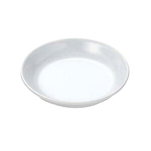 y1zJ_ ~H No.43W aM 5.5 Hp B-1 00479223 vXe