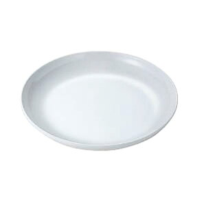 y1zJ_ ~H No.44BW HppM () 00479235 vXe