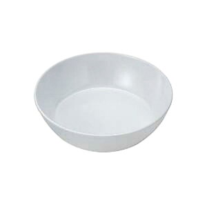 y1zJ_ ~H No.46BW Hp [M () 00479244 vXe