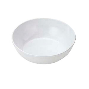 y1zJ_ ~H No.46AW ؎MHp A-2 () 00479246 vXe