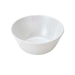 y1zJ_ ~H No.47W ~NoHp A-3 () 00479247 vXe