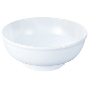 y1zJ_ ~H CS-15W 蘥()  00479249 vXe