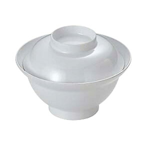 y1zJ_ ~H No.60BW () t^ () 00479253 vXe