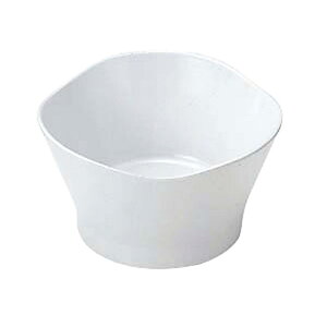 y1zJ_ ~H No.77W Oct () 00479261 vXe