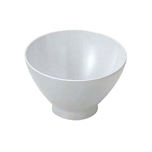 y1zJ_ ~H No.18W HpH퓒 ی^ () 00479273 vXe