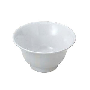 y1zJ_ ~H No.20W HpH퓒 H () 00479275 vXe