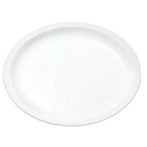 �y1���z�J���_ �L�b�`���p�i No.1708W �|���v���ێM26cm (�z���C�g) 00479308 �v���X�e