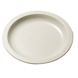 y1zJ_ Lb`pi No.1706GR |vێM20cm (O[) 00479326 vXe