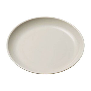 y1zJ_ Lb`pi No.1712GR |vHM16cm (O[) 00479342 vXe