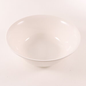 y1zJ_ Lb`pi No.1717W |v [ǂԂ (zCg) 00479385 vXe