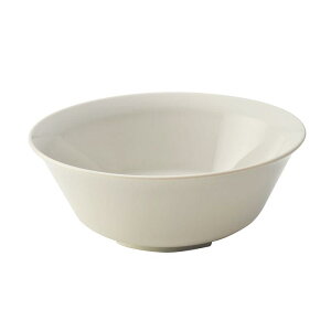 y1zJ_ Lb`pi No.1717GR |v [ǂԂ (O[) 00479386 vXe