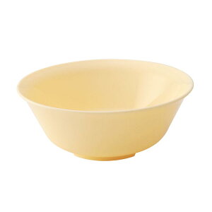 y1zJ_ Lb`pi No.1717K |v [ǂԂ (N[) 00479387 vXe