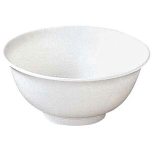 y1zJ_ Lb`pi No.1715W |v  (zCg) 00479388 vXe