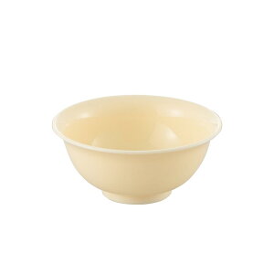 y1zJ_ Lb`pi No.1715AK |v  g (N[) 00479391 vXe