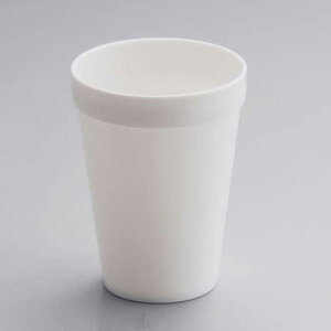 y1zJ_ Lb`pi No.1701W |vRbv() (zCg) 00479423 vXe