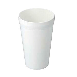 y1zJ_ Lb`pi No.1702W |vRbv() (zCg) 00479424 vXe