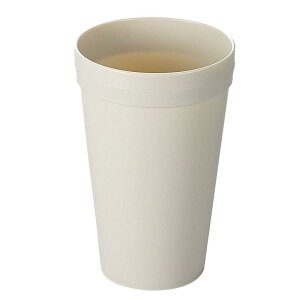 y1zJ_ Lb`pi No.1701GR |vRbv() (O[) 00479428 vXe