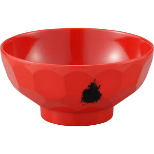 y1zJ_ ~H No.10BA Tb`o (g) 00479453 vXe