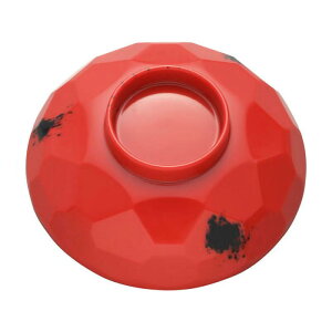 y1zJ_ ~H No.10BB Tb`o (t^) 00479460 vXe