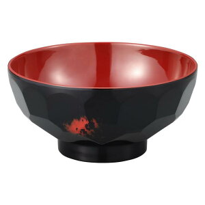 y1zJ_ ~H No.10AA Tb`o (g) 00479468 vXe