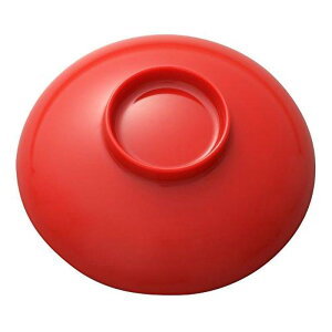 y1zJ_ ~H No.13B JX~^`o(t^) () 00479486 vXe