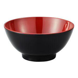 y1zJ_ ~H No.13WA JX~^`o(g) (/O) 00479489 vXe