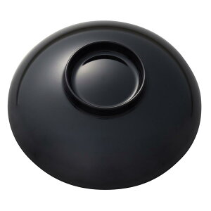 y1zJ_ ~H No.13WB JX~^`o(t^) (/) 00479492 vXe