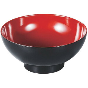 y1zJ_ Lb`pi M-16 `o(V) ~ 00479506 vXe