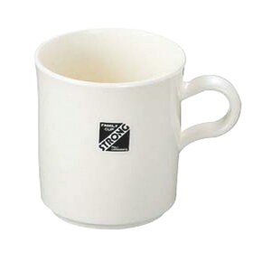 y1zJ_ Lb`pi S-1R tRbvXgO200 00479507 vXe