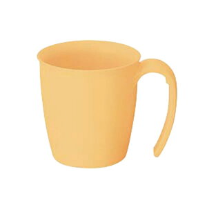 y1zJ_ Lb`pi SU}OJbv HS-300 CG[ 00479544 vXe