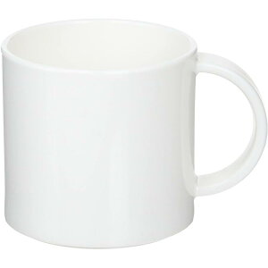 y1zJ_ Lb`pi No.808W }CJbv () 260ml zCg 00479554 vXe