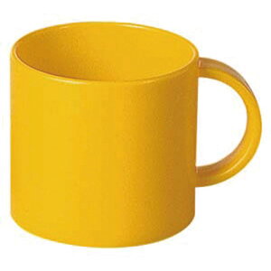 y1zJ_ Lb`pi No.809Y }CJbv () 330ml CG[ 00479555 vXe