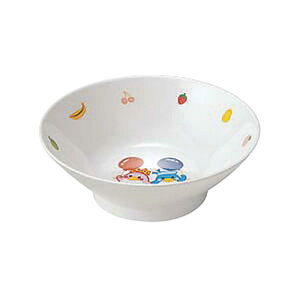 y1zJ_ ~H qlH BB-3 [ xxeB 00479567 vXe