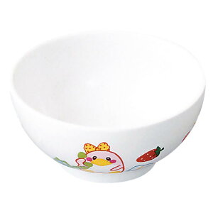 y1zJ_ ~H qlH BB-4 `o xxeB 00479568 vXe